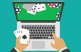 Зеркало Casino Almaz